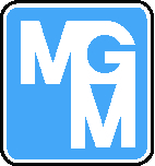 MGM_logo